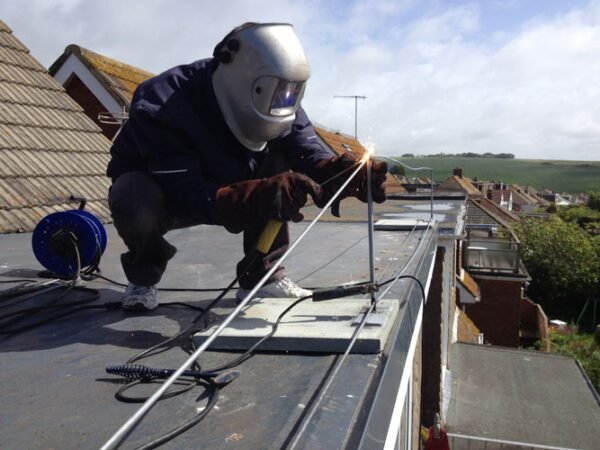 sandvic panel fiyatlari 38 sandviç panel montaj firması